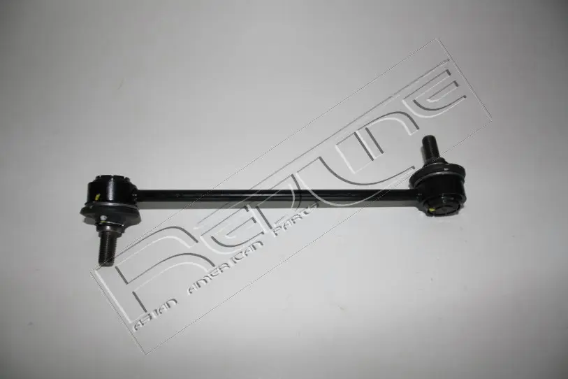 биалета RED-LINE            