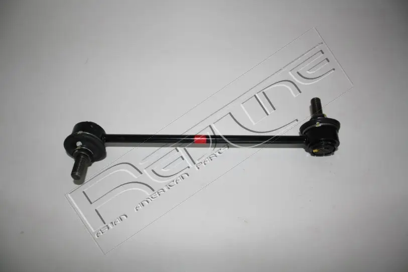 биалета RED-LINE            