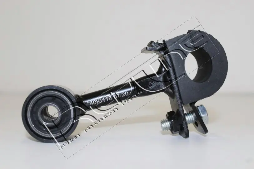 биалета RED-LINE            