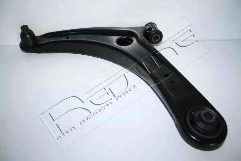 6525627prod
