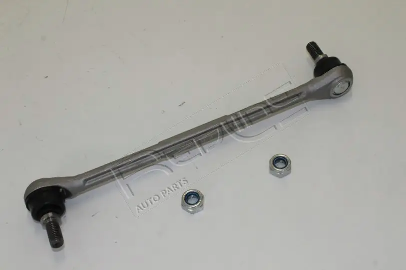 биалета RED-LINE            