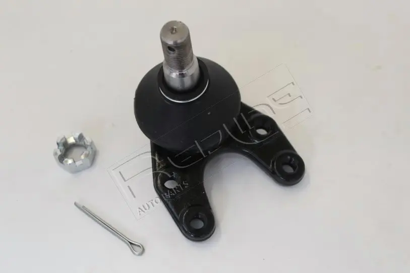 Шарнири RED-LINE            