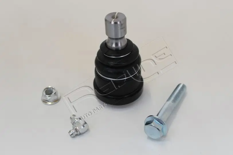 Шарнири RED-LINE            