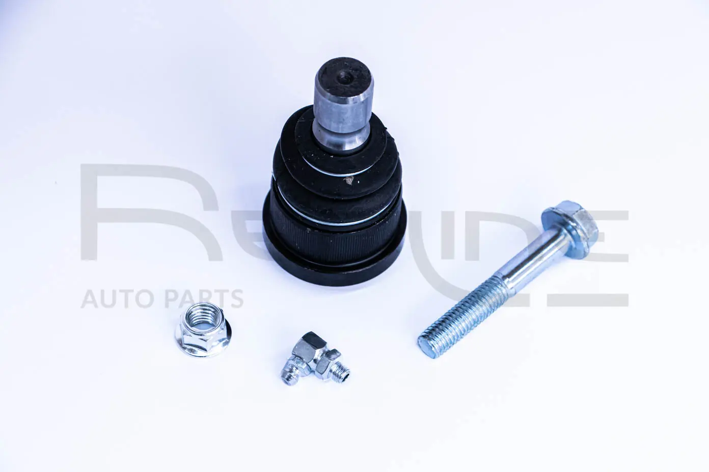 Шарнири RED-LINE            