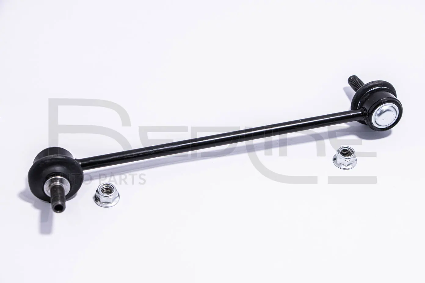 биалета RED-LINE            