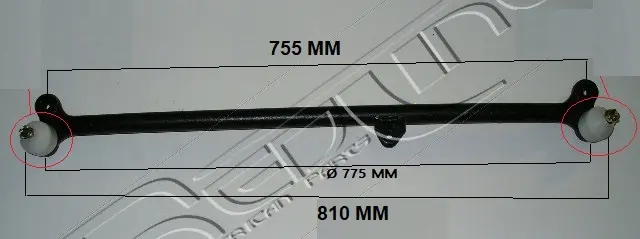 6529631prod
