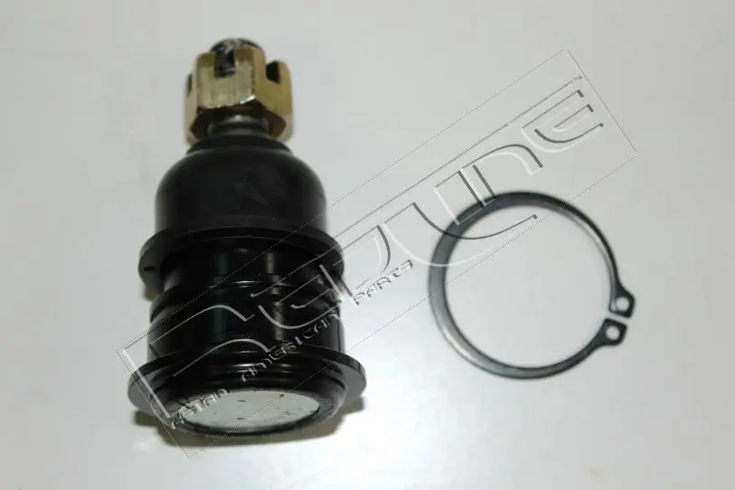 Шарнири RED-LINE            