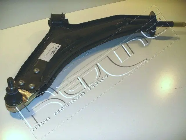 6561020prod