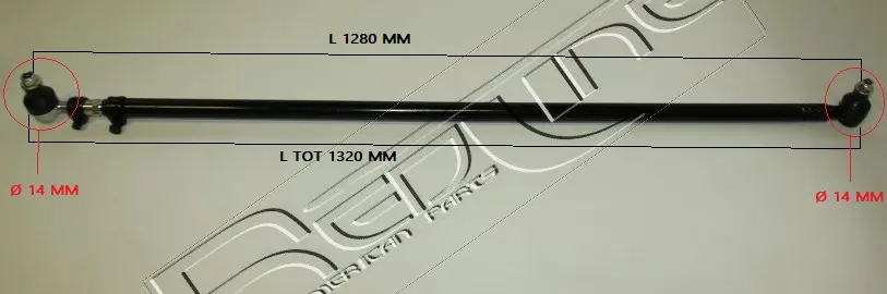 6561029prod