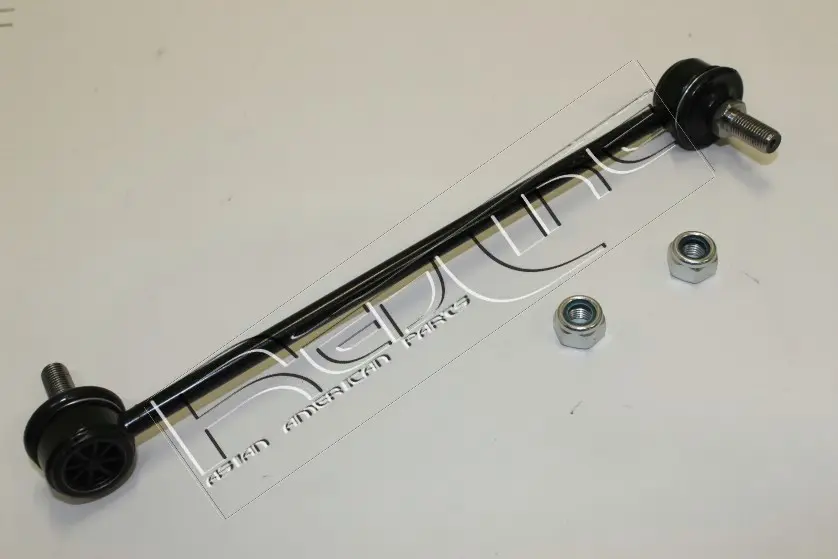 биалета RED-LINE            