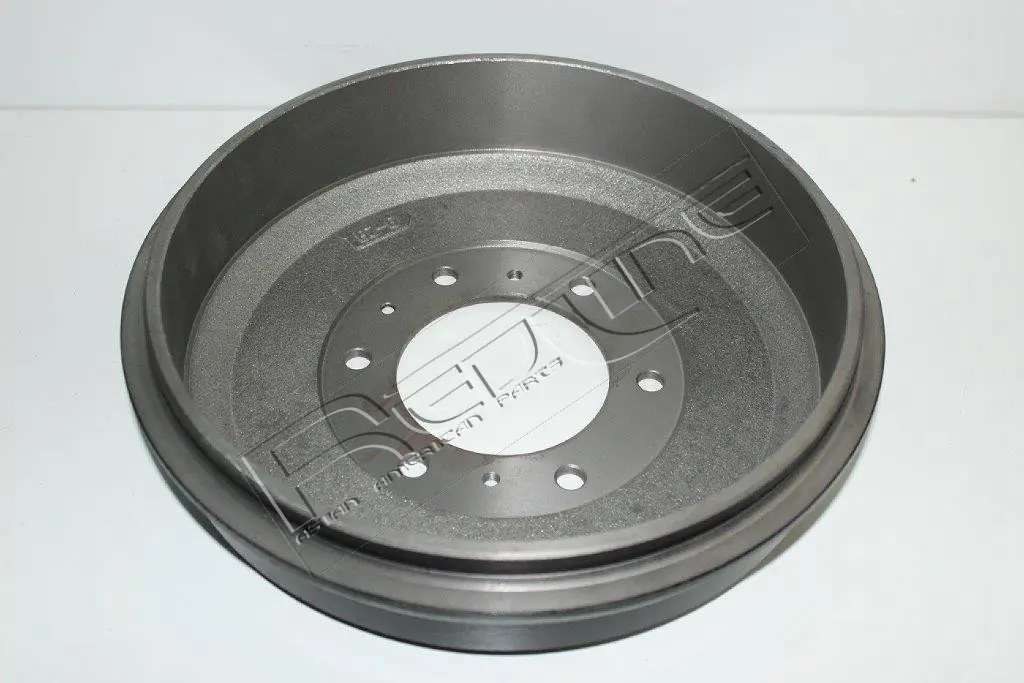 спирачен барабан RED-LINE            