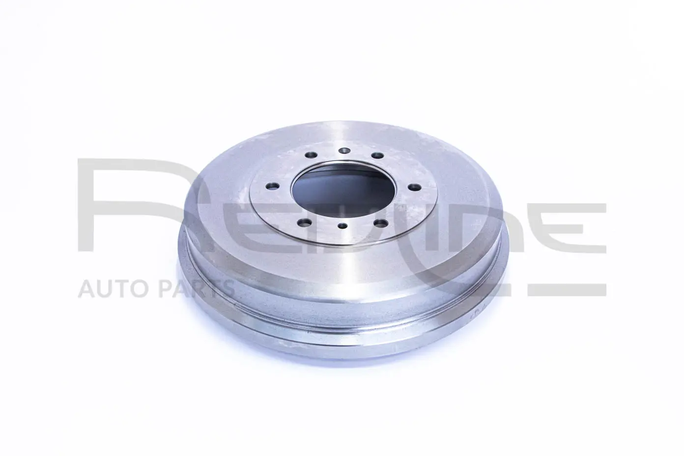 спирачен барабан RED-LINE            