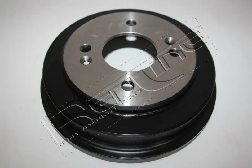 спирачен барабан RED-LINE            