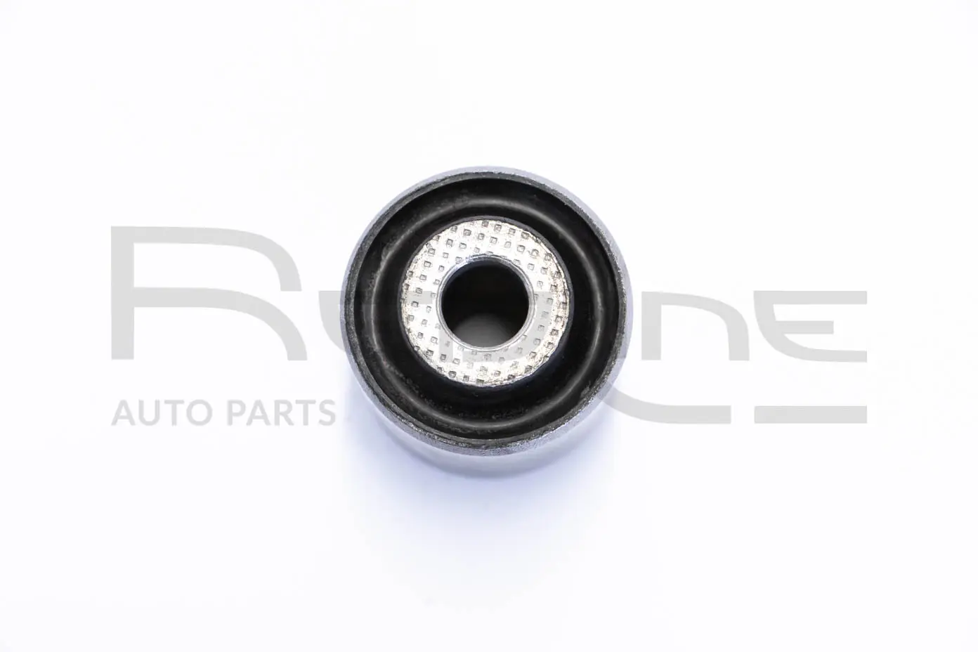 тампон, носач RED-LINE            