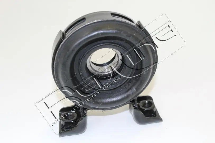 лагер, среден лагер на кардана RED-LINE            