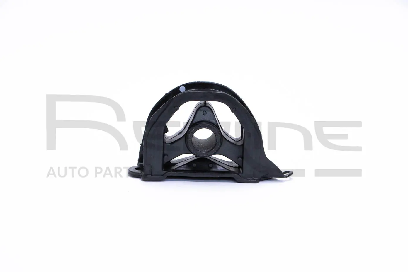 окачване, двигател RED-LINE            