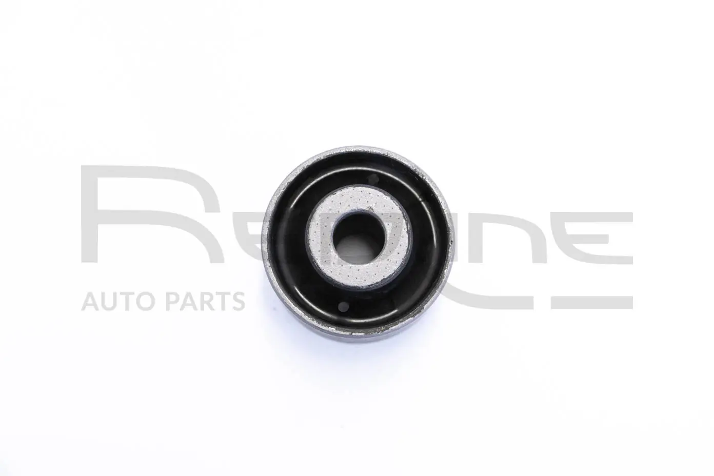 тампон, носач RED-LINE            