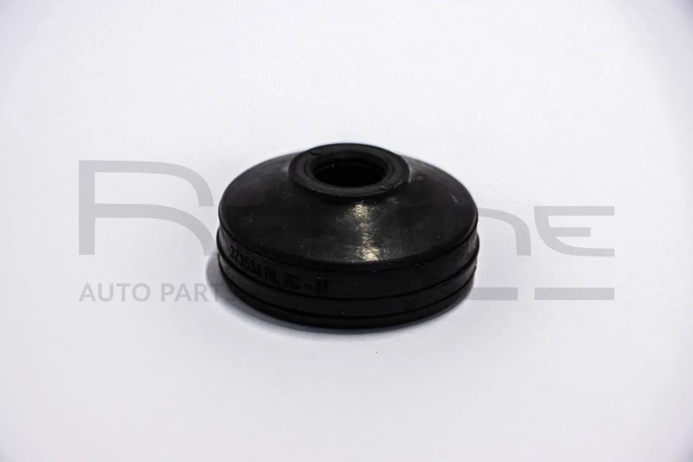 тампон на макферсън RED-LINE            