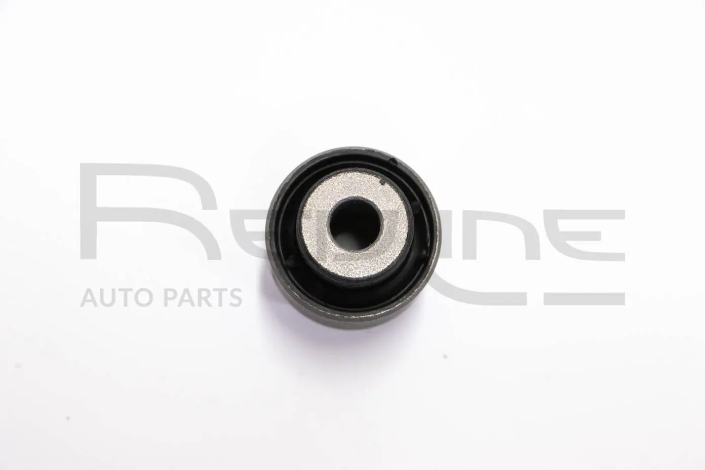 тампон, носач RED-LINE            