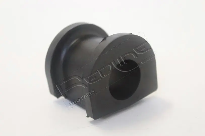 лагерна втулка, стабилизатор RED-LINE            