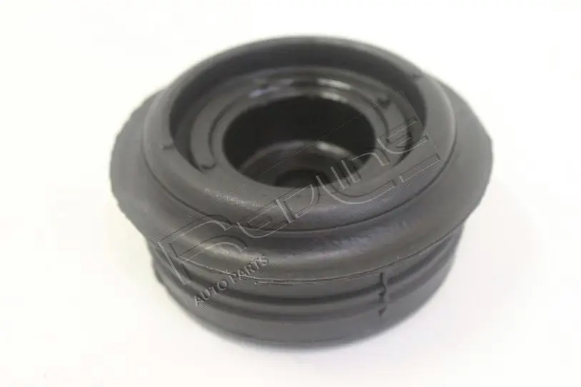 6598865prod