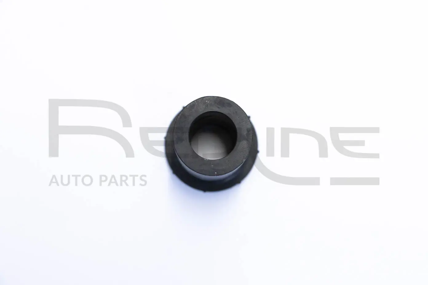 втулка, ресьорен лист RED-LINE            