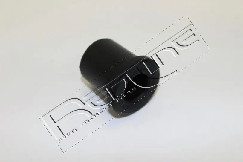 втулка, ресьорен лист RED-LINE            