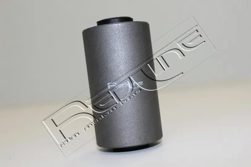 тампон, носач RED-LINE            