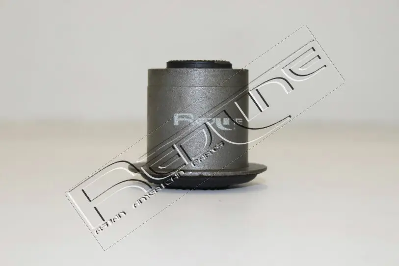 тампон, носач RED-LINE            