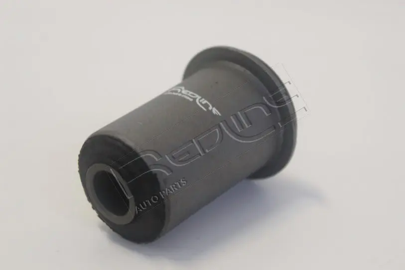 тампон, носач RED-LINE            