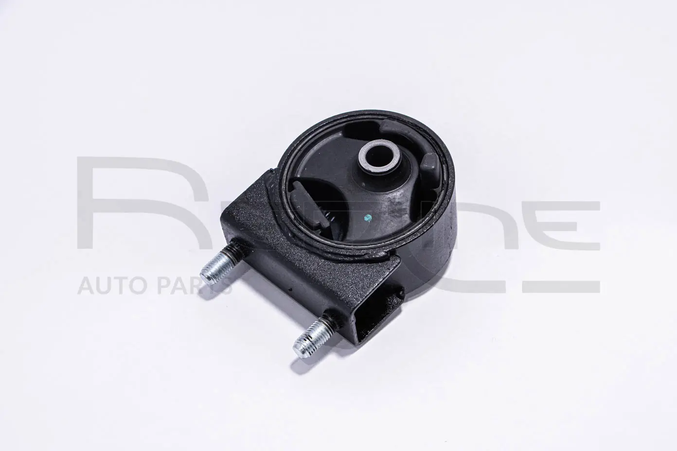 окачване, двигател RED-LINE            