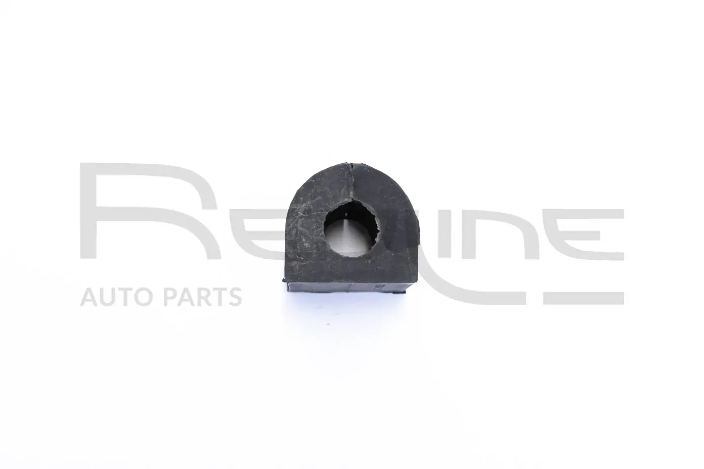 лагерна втулка, стабилизатор RED-LINE            