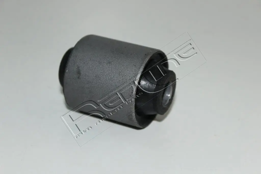 тампон, носач RED-LINE            