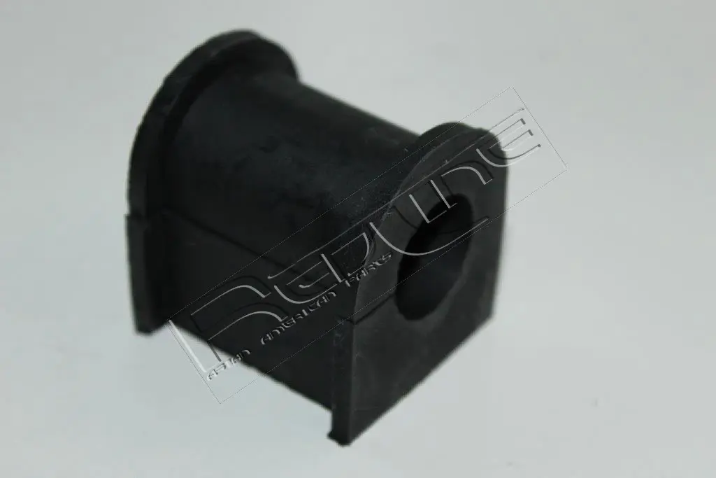 лагерна втулка, стабилизатор RED-LINE            