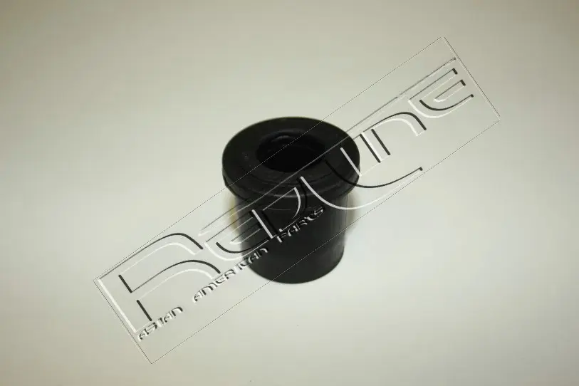 втулка, ресьорен лист RED-LINE            