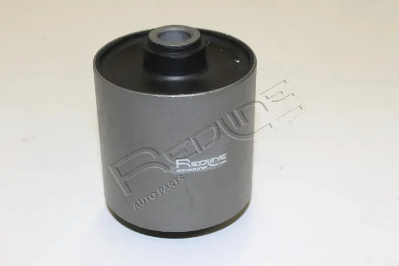 тампон, носач RED-LINE            