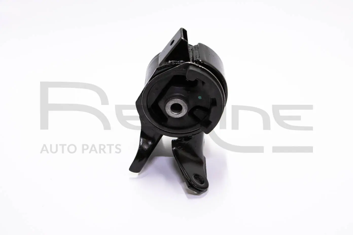 окачване, двигател RED-LINE            