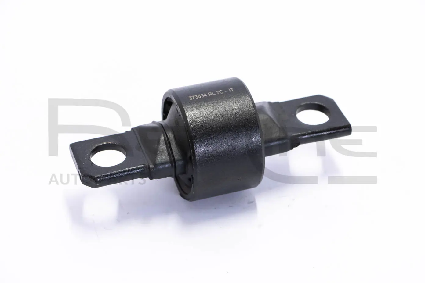 тампон, носач RED-LINE            