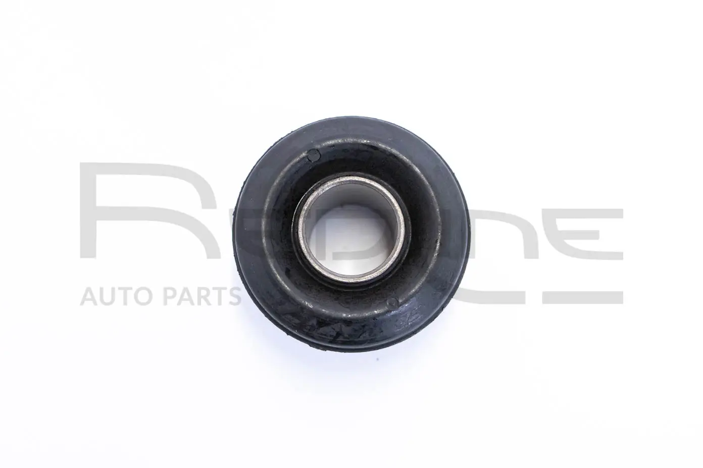 тампон, носач RED-LINE            