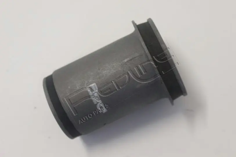 тампон, носач RED-LINE            