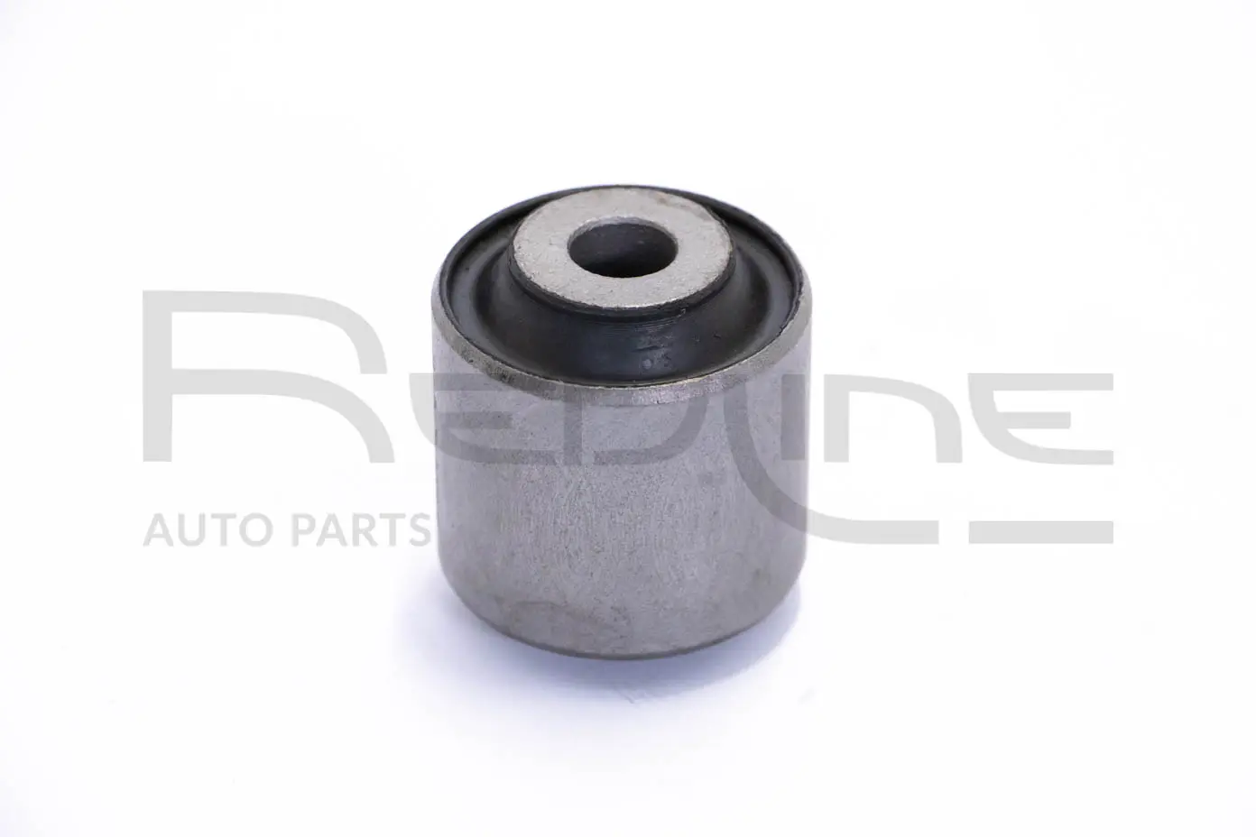 тампон, носач RED-LINE            