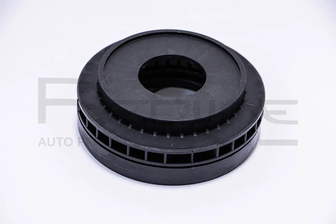 дистанционна тръба, амортисьор RED-LINE            