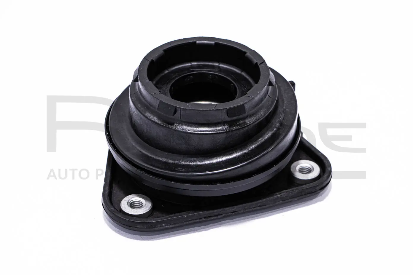 тампон на макферсън RED-LINE            