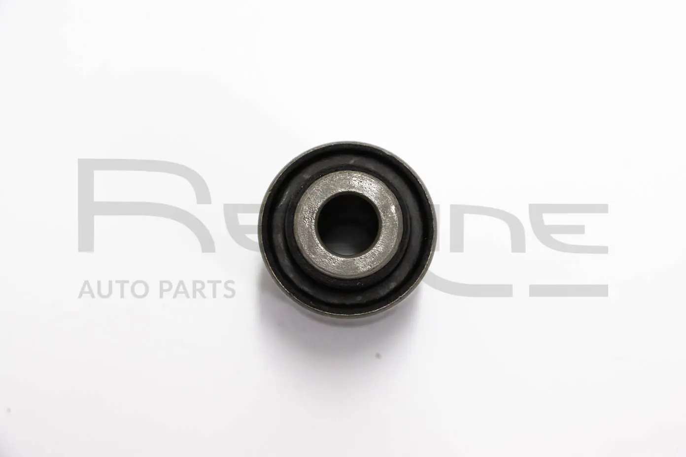 тампон, носач RED-LINE            