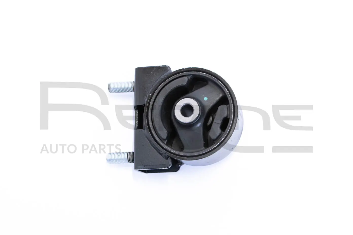 окачване, двигател RED-LINE            