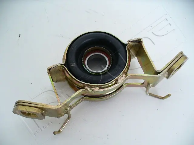 лагер, среден лагер на кардана RED-LINE            