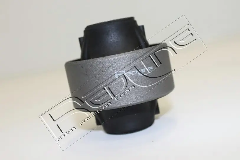 тампон, носач RED-LINE            