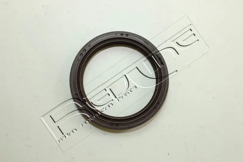 семеринг, колянов вал RED-LINE            