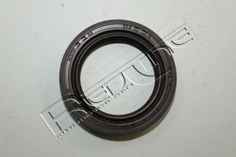 семеринг, колянов вал RED-LINE            