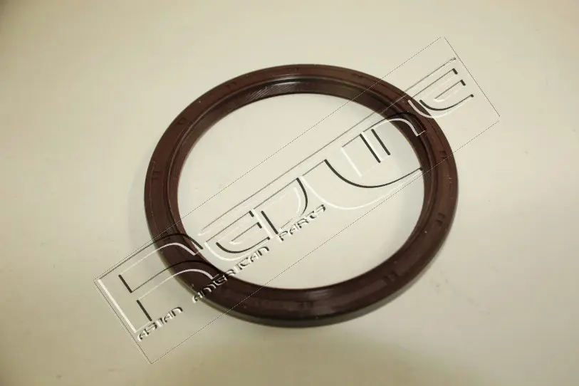 семеринг, колянов вал RED-LINE            